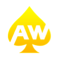vendor icon