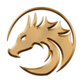 vendor icon