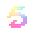 vendor icon
