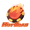vendor icon