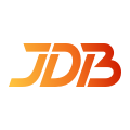 vendor icon