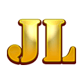 vendor icon