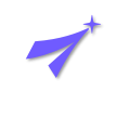 vendor icon