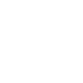 vendor icon
