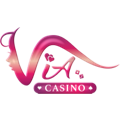 vendor icon
