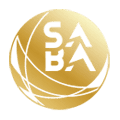 vendor icon
