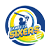 Dambulla Sixers,Principal Sponsor